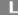 HITACHI CL28W35TAN - Reglage MANUEL - 54