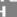 HITACHI CL28W35TAN - Reglage MANUEL - 53