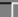 HITACHI CL28W35TAN - Reglage MANUEL - 3