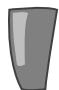 HITACHI CL28W35TAN - Branchement de l'antenne - 3