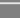 HITACHI CL28W35TAN - Reglage MANUEL - 15