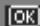 HITACHI CL28W35TAN - Remarque importante - 9