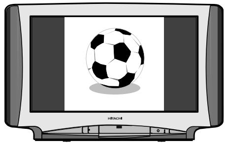 HITACHI CL28W35TAN - Auto-Format - 1