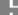 HITACHI CL28W35TAN - Reglage MANUEL - 64