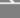 HITACHI CL28W35TAN - Reglage MANUEL - 21