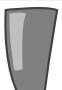 HITACHI CL28W35TAN - niemals! - 3