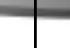HITACHI CL28W35TAN - Mise à jour - 51