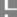 HITACHI CL28W35TAN - Reglage MANUEL - 36