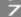 HITACHI CL28W35TAN - Reglage MANUEL - 74