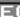 HITACHI CL28W35TAN - Reglage MANUEL - 7