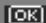 HITACHI CL28W35TAN - HAUPTMENU - 2