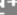 HITACHI CL28W35TAN - Reglage MANUEL - 57