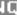 HITACHI CL28W35TAN - Reglage MANUEL - 47
