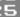 HITACHI CL28W35TAN - Reglage MANUEL - 77
