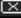 HITACHI CL28W35TAN - Reglage MANUEL - 115
