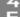 HITACHI CL28W35TAN - Reglage MANUEL - 59