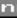 HITACHI CL28W35TAN - Reglage MANUEL - 117