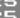 HITACHI CL28W35TAN - Reglage MANUEL - 44