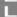 HITACHI CL28W35TAN - Reglage MANUEL - 58