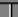 HITACHI CL28W35TAN - Reglage MANUEL - 10
