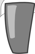 HITACHI CL28W35TAN - Wichtiger Hinweis - 1