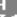 HITACHI CL28W35TAN - Reglage MANUEL - 31