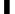 HITACHI CL28W35TAN - Reglage MANUEL - 102