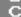 HITACHI CL28W35TAN - Reglage MANUEL - 52