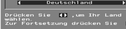 HITACHI CL28W35TAN - Wichtiger Hinweis - 10