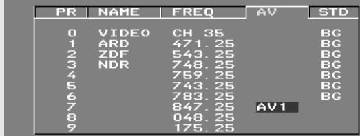 HITACHI CL28W35TAN - Option 1 - 1