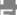 HITACHI CL28W35TAN - Reglage MANUEL - 36