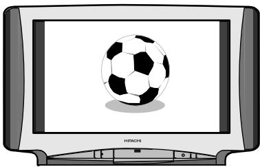 HITACHI CL28W35TAN - Format C14:9L - 2