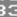 HITACHI CL28W35TAN - Reglage MANUEL - 75