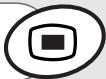 HITACHI CL28W35TAN - Sous-titres - 3