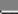 HITACHI CL28W35TAN - Reglage MANUEL - 93