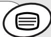 HITACHI CL28W35TAN - Sous-titres - 2