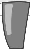 HITACHI CL28W35TAN - Normal - 2