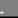 HITACHI CL28W35TAN - Reglage MANUEL - 111