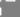 HITACHI CL28W35TAN - Reglage MANUEL - 55