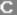 HITACHI CL28W35TAN - Reglage MANUEL - 46