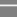 HITACHI CL28W35TAN - Reglage MANUEL - 5