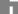 HITACHI CL28W35TAN - Reglage MANUEL - 74