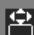 HITACHI CL28W35TAN - Option 1 - 1