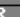HITACHI CL28W35TAN - Reglage MANUEL - 2