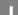 HITACHI CL28W35TAN - Reglage MANUEL - 22