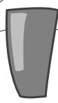 HITACHI CL28W35TAN - Wide (Breit) - 2