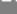 HITACHI CL28W35TAN - Reglage MANUEL - 66