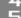 HITACHI CL28W35TAN - Reglage MANUEL - 41