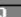 HITACHI CL28W35TAN - Reglage MANUEL - 8