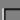 HITACHI CL28W35TAN - Reglage MANUEL - 1